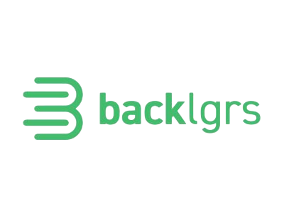 Backlgrs