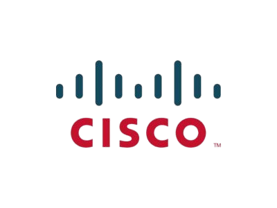 Cisco