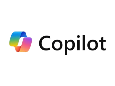 Copilot
