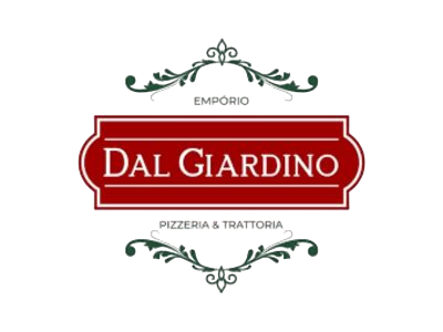 Dal Giardino