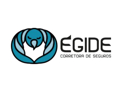 Égide