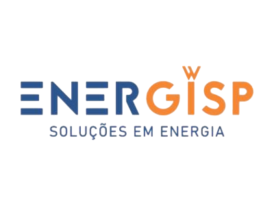 Energisp