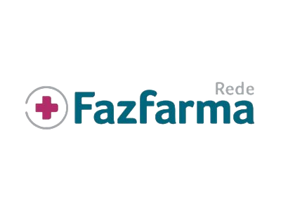Fazfarma