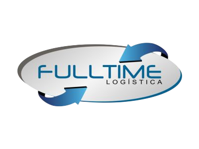 Fulltime Logística