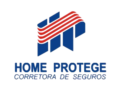 Home Protege