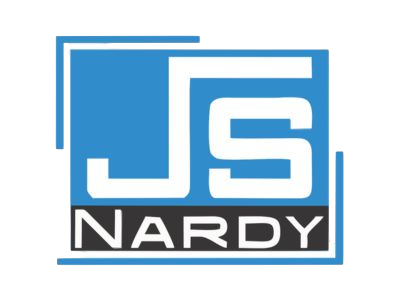 JS Nardy