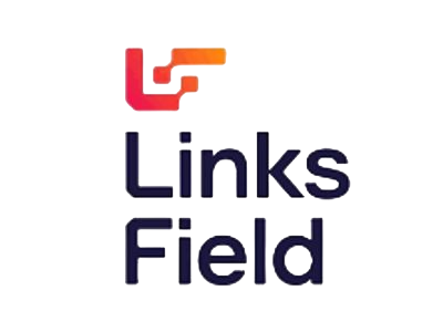 Links Field