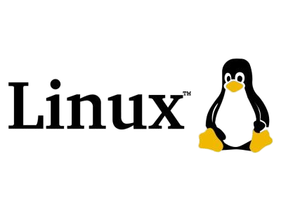 Linux