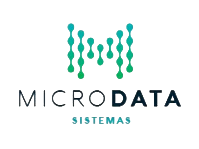 Microdata