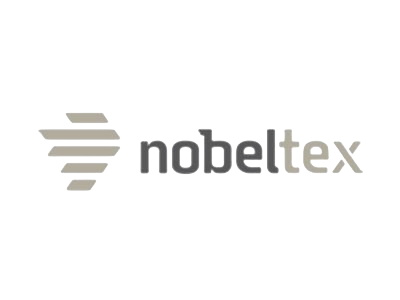 Nobeltex