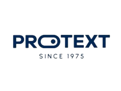 Protext