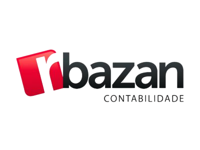 R. Bazan