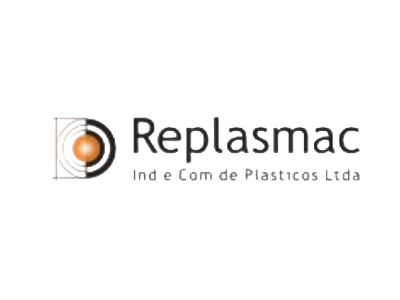 Replasmac