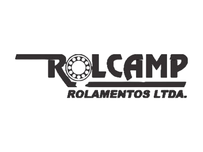 Rolcamp
