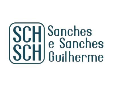 Sanches e Sanches