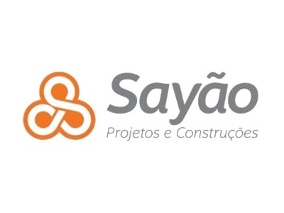 Sayão