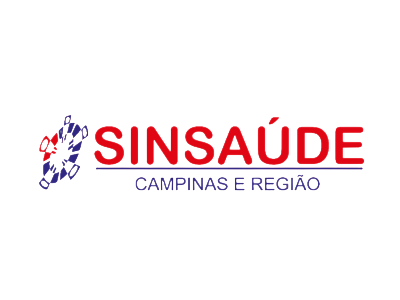 Sinsaúde